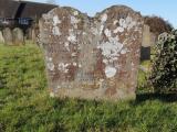 image of grave number 724806